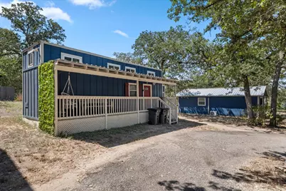 218 Leisure Lane, Cedar Creek, TX 78612 - Photo 8