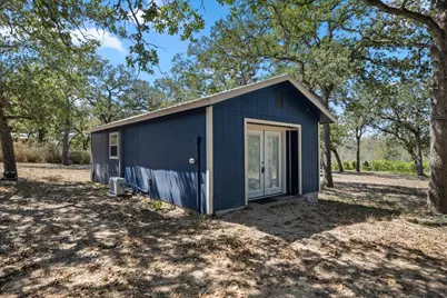 218 Leisure Lane, Cedar Creek, TX 78612 - Photo 12