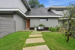 2101 Airole Way, Austin, TX 78704 - Photo 2