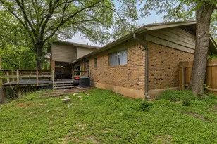 6307 Shadow Valley Dr, Austin, TX 78731 - Photo 14