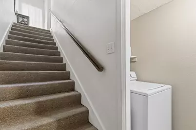 6307 Shadow Valley Drive, Austin, TX 78731 - Photo 12