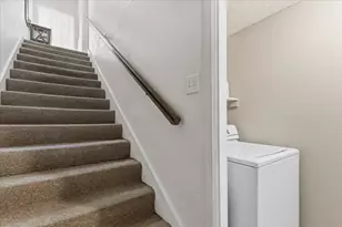 6307 Shadow Valley Dr, Austin, TX 78731 - Photo 12