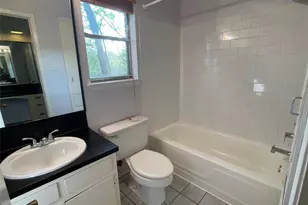 6307 Shadow Valley Dr, Austin, TX 78731 - Photo 20