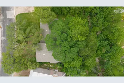 6307 Shadow Valley Drive, Austin, TX 78731 - Photo 4