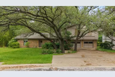 6307 Shadow Valley Drive, Austin, TX 78731 - Photo 2