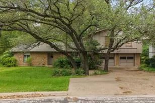 6307 Shadow Valley Dr, Austin, TX 78731 - Photo 2
