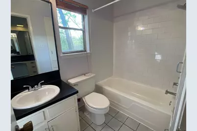 6307 Shadow Valley Drive, Austin, TX 78731 - Photo 20