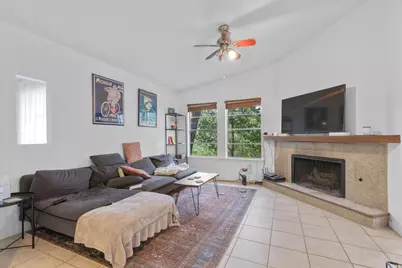 6307 Shadow Valley Drive, Austin, TX 78731 - Photo 8