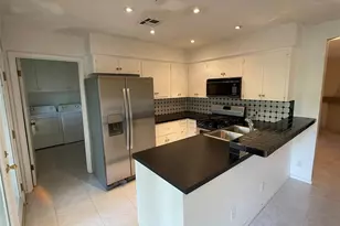 6307 Shadow Valley Dr, Austin, TX 78731 - Photo 24