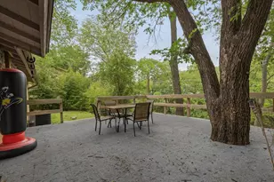6307 Shadow Valley Dr, Austin, TX 78731 - Photo 16