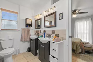 6307 Shadow Valley Dr, Austin, TX 78731 - Photo 10