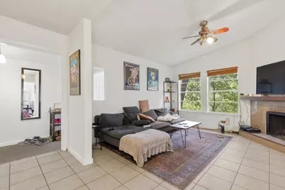 6307 Shadow Valley Drive, Austin, TX 78731 - Photo 6