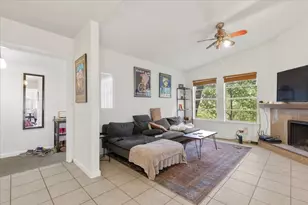 6307 Shadow Valley Dr, Austin, TX 78731 - Photo 6