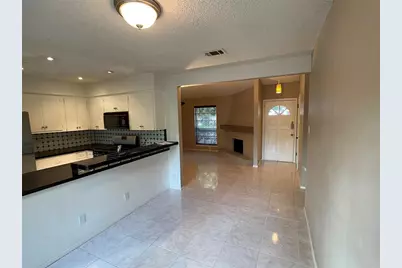 6307 Shadow Valley Drive, Austin, TX 78731 - Photo 22