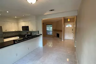 6307 Shadow Valley Dr, Austin, TX 78731 - Photo 22
