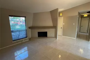 6307 Shadow Valley Dr, Austin, TX 78731 - Photo 18