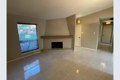 6307 Shadow Valley Drive, Austin, TX 78731 - Photo 18