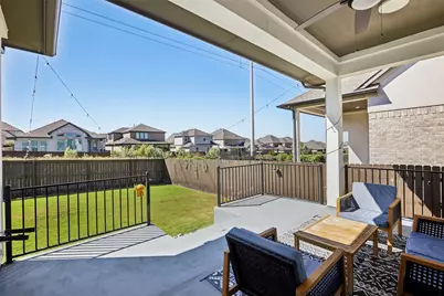 1549 Martin Wells Street, Leander, TX 78641 - Photo 30