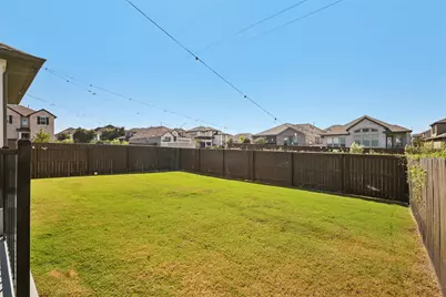 1549 Martin Wells Street, Leander, TX 78641 - Photo 32