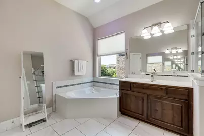 7430 Pace Ravine Drive, Lago Vista, TX 78645 - Photo 14