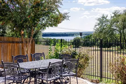 7430 Pace Ravine Drive, Lago Vista, TX 78645 - Photo 24