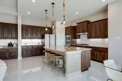 7430 Pace Ravine Drive, Lago Vista, TX 78645 - Photo 8