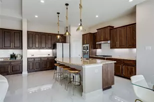 7430 Pace Ravine Dr, Lago Vista, TX 78645 - Photo 8