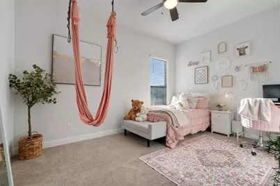 149 McNaughton Drive, Liberty Hill, TX 78642 - Photo 22