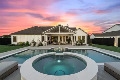 149 McNaughton Drive, Liberty Hill, TX 78642 - Photo 2
