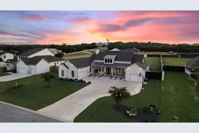 149 McNaughton Drive, Liberty Hill, TX 78642 - Photo 40
