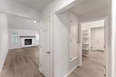 707 E Central Drive, Georgetown, TX 78628 - Photo 12