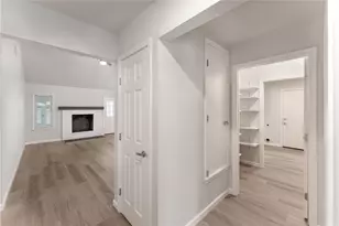 707 E Central Dr, Georgetown, TX 78628 - Photo 12