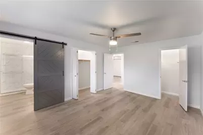 707 E Central Drive, Georgetown, TX 78628 - Photo 18