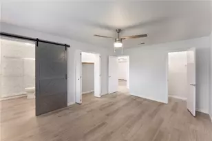 707 E Central Dr, Georgetown, TX 78628 - Photo 18