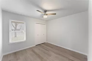 707 E Central Dr, Georgetown, TX 78628 - Photo 22