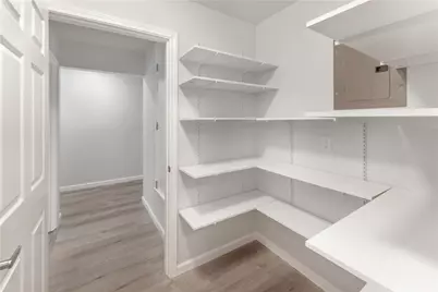 707 E Central Drive, Georgetown, TX 78628 - Photo 14