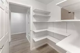 707 E Central Dr, Georgetown, TX 78628 - Photo 14