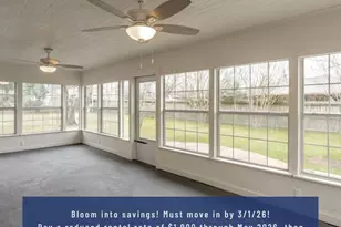 707 E Central Dr, Georgetown, TX 78628 - Photo 1