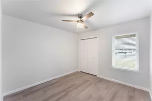 707 E Central Dr, Georgetown, TX 78628 - Photo 20