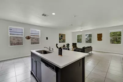216 Mary Max Circle, San Marcos, TX 78666 - Photo 10