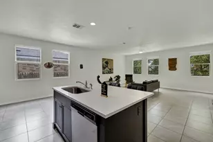 216 Mary Max Cir, San Marcos, TX 78666 - Photo 10