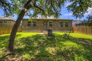 216 Mary Max Cir, San Marcos, TX 78666 - Photo 26