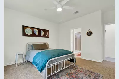 216 Mary Max Circle, San Marcos, TX 78666 - Photo 14