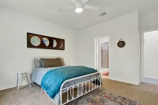 216 Mary Max Cir, San Marcos, TX 78666 - Photo 14