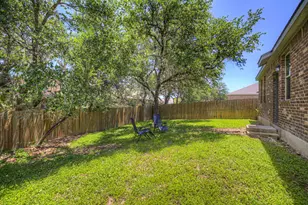 216 Mary Max Cir, San Marcos, TX 78666 - Photo 28