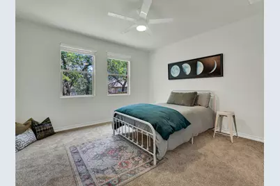216 Mary Max Circle, San Marcos, TX 78666 - Photo 4