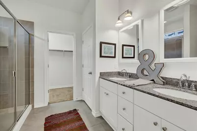 216 Mary Max Circle, San Marcos, TX 78666 - Photo 16