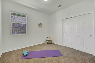 216 Mary Max Circle, San Marcos, TX 78666 - Photo 24