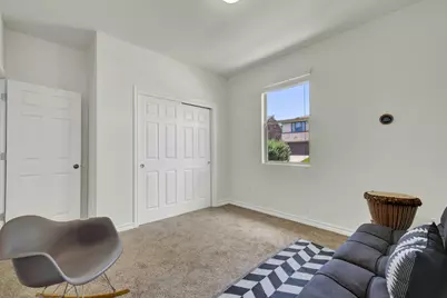 216 Mary Max Circle, San Marcos, TX 78666 - Photo 22