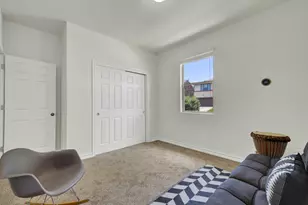 216 Mary Max Cir, San Marcos, TX 78666 - Photo 22